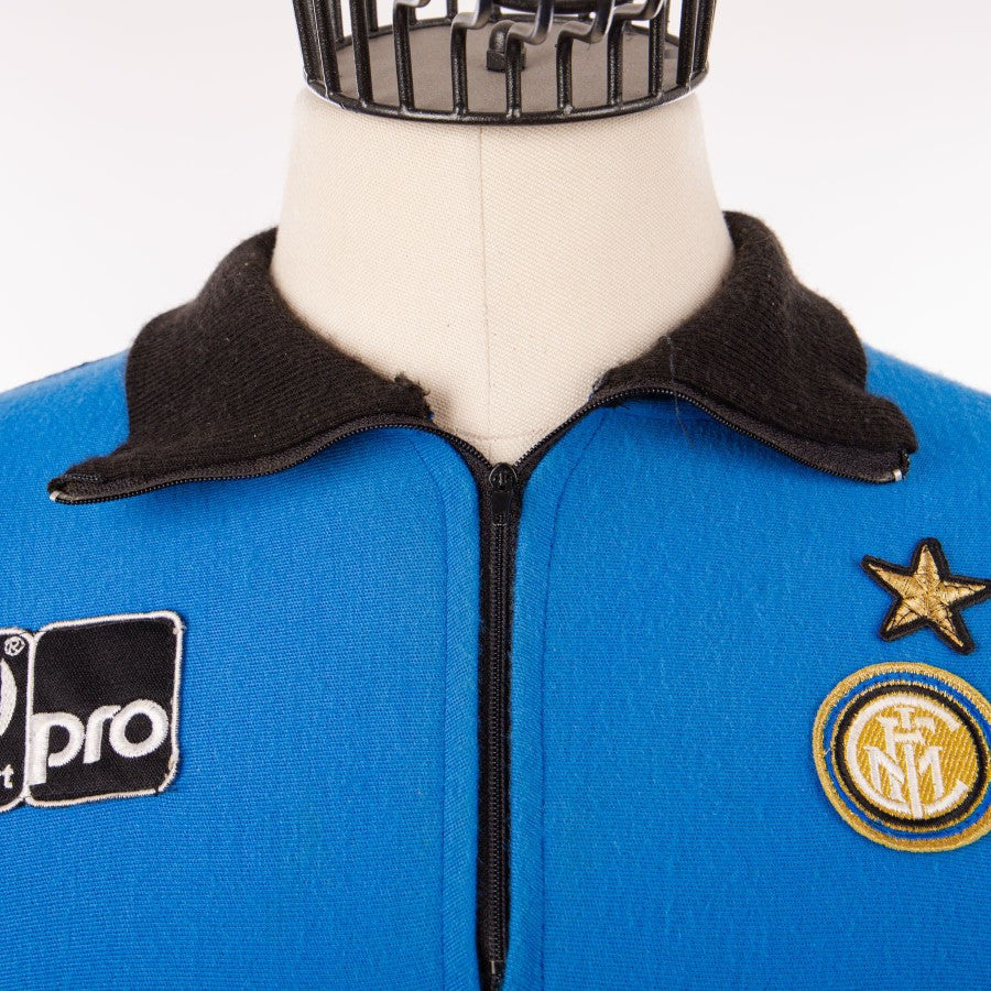 Tuta Inter Uhlsport 1990/1991 by UHL sport - Home (6)