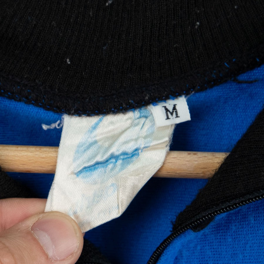 felpa inter uhlsport 1990/1991 by UHLSPORT - Home (10)