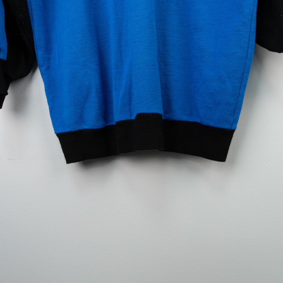 felpa inter uhlsport 1990/1991 by UHLSPORT - Home (12)