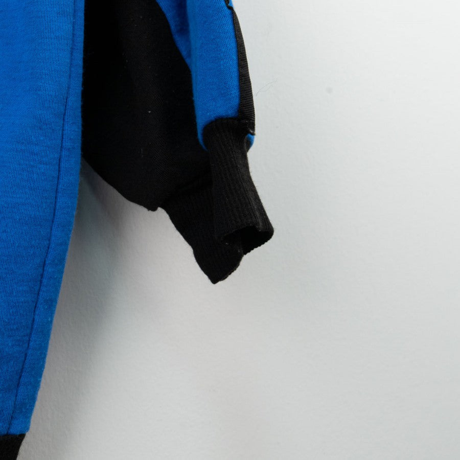 felpa inter uhlsport 1990/1991 by UHLSPORT - Home (13)