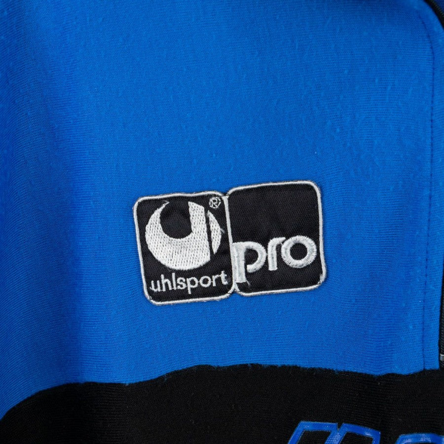 felpa inter uhlsport 1990/1991 by UHLSPORT - Home (7)