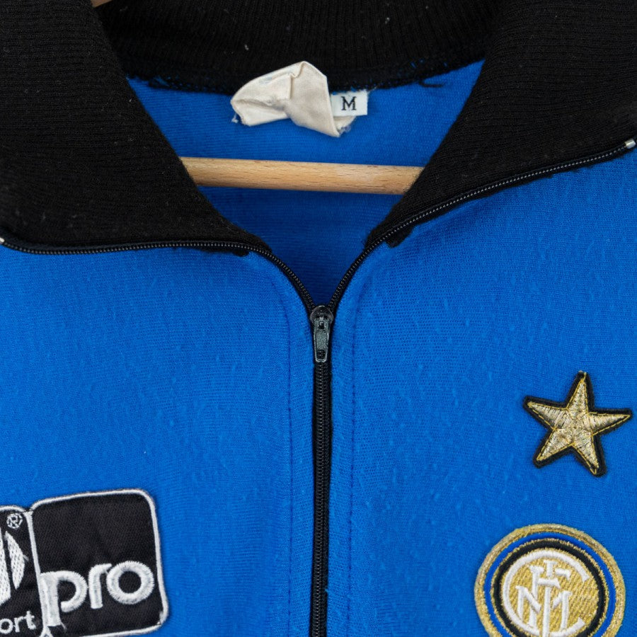 felpa inter uhlsport 1990/1991 by UHLSPORT - Home (8)