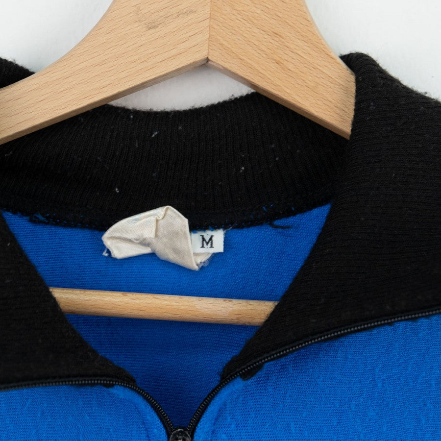 felpa inter uhlsport 1990/1991 by UHLSPORT - Home (9)