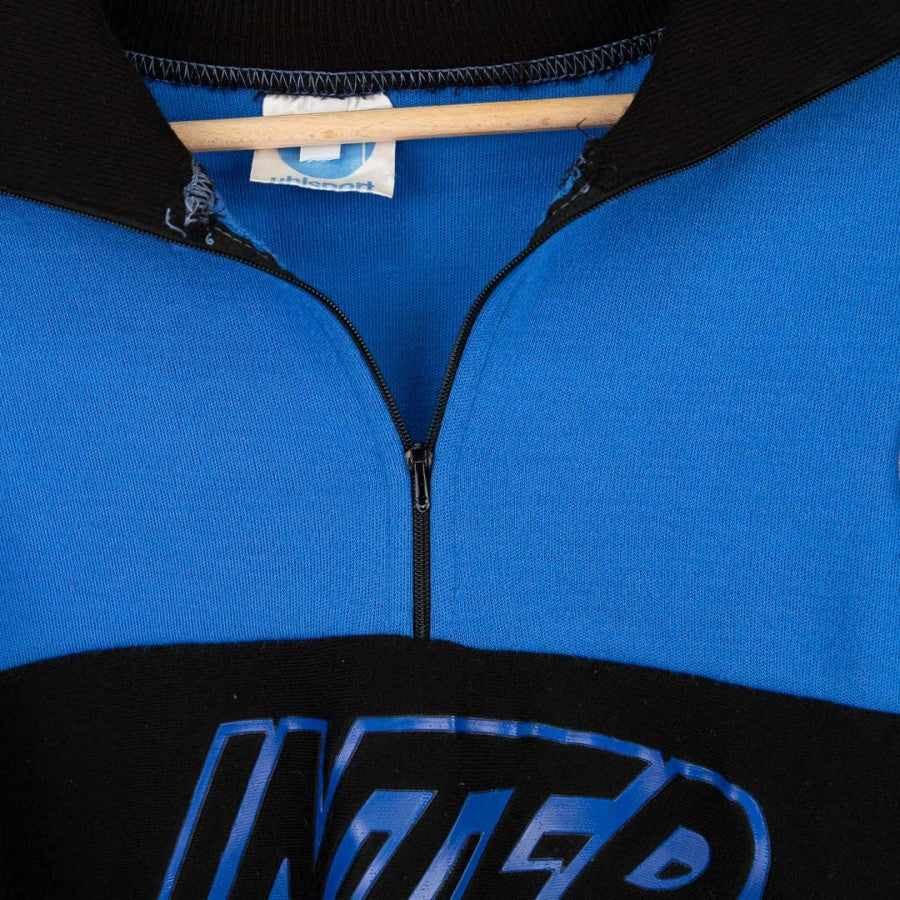 felpa inter uhlsport 1990/1991 by UHLSPORT - Home (10)