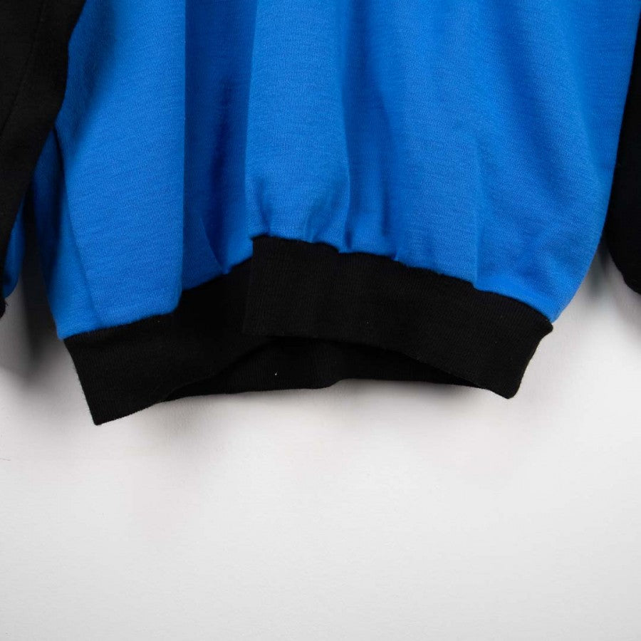 felpa inter uhlsport 1990/1991 by UHLSPORT - Home (12)