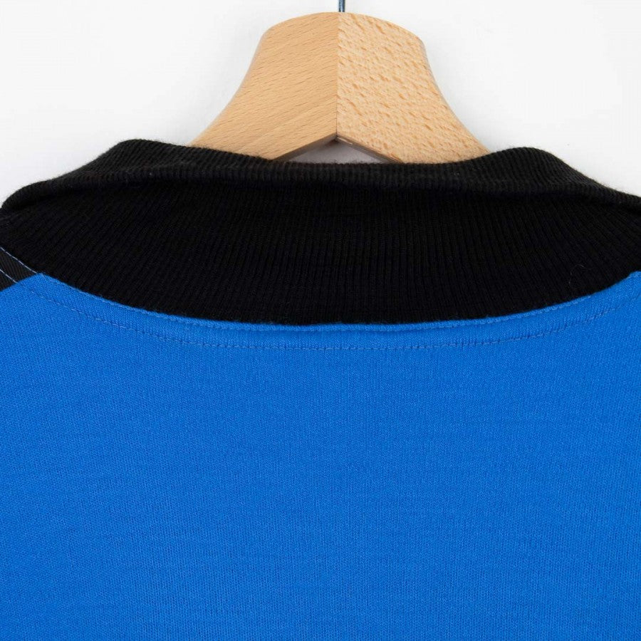 felpa inter uhlsport 1990/1991 by UHLSPORT - Home (3)