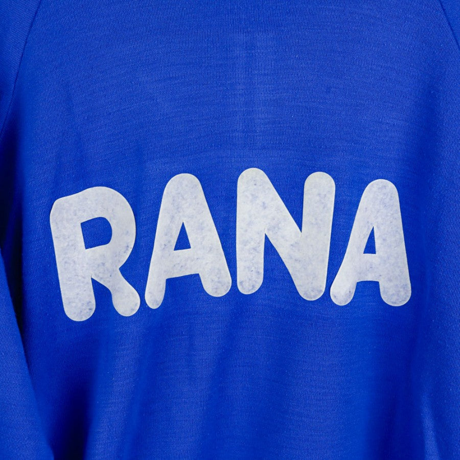 Felpa Training Hellas Verona Uhlsport 1991/1992 by UHLSPORT - Home (3)