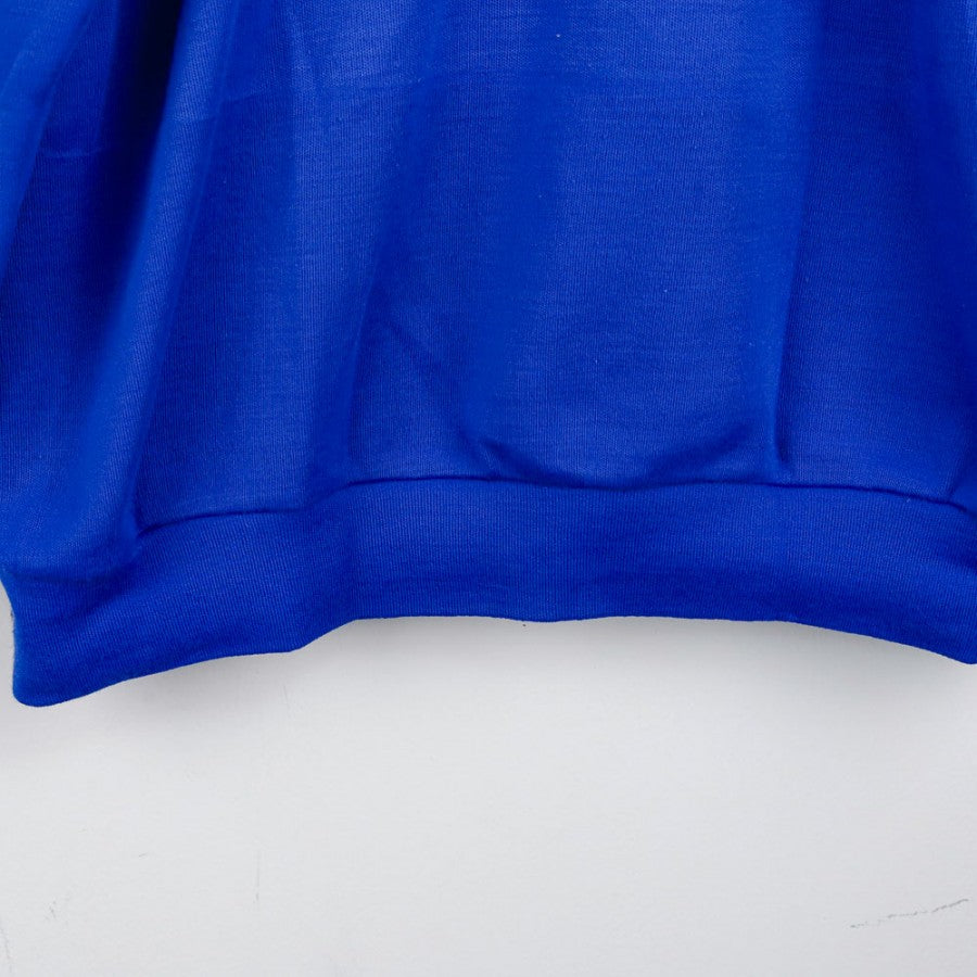 Felpa Training Hellas Verona Uhlsport 1991/1992 by UHLSPORT - Home (4)