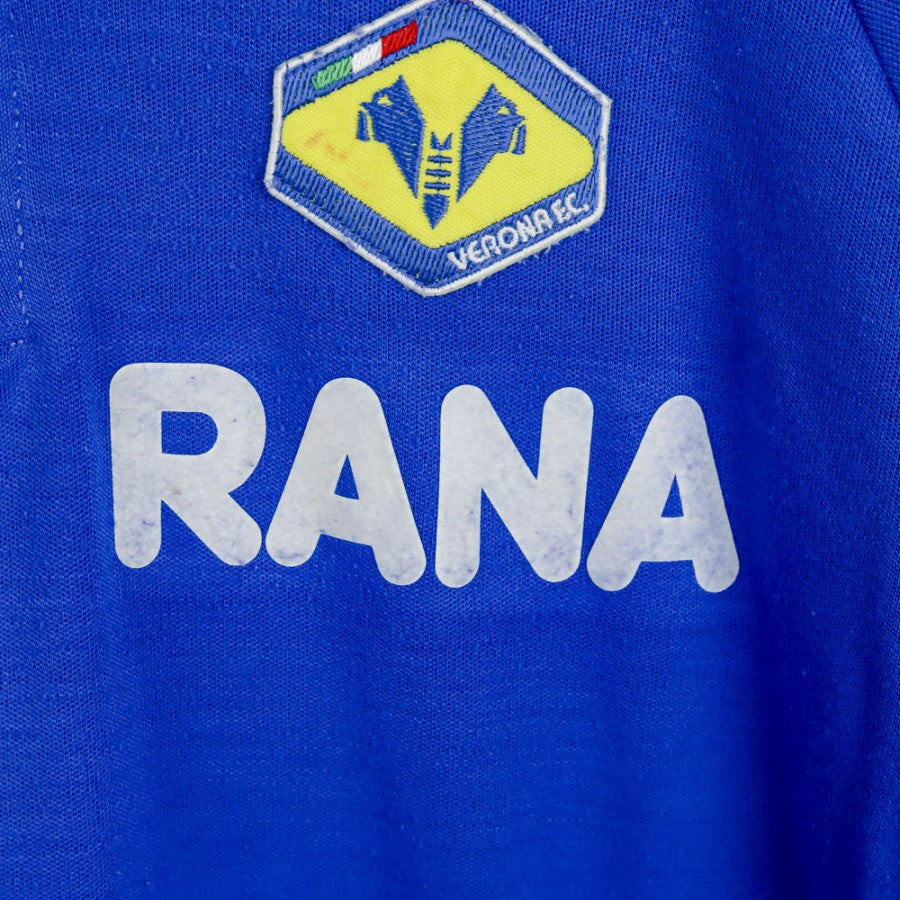 Felpa Training Hellas Verona Uhlsport 1991/1992 by UHLSPORT - Home (9)