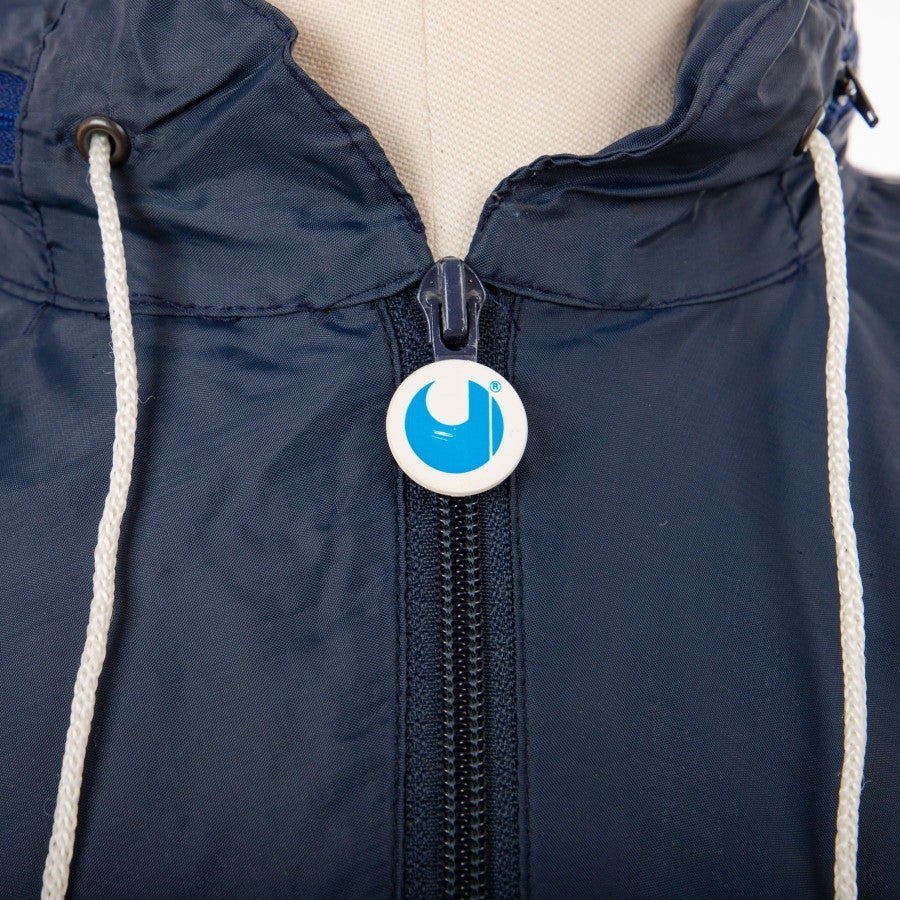 Giacca Bologna Uhlsport 1990/1991 by UHLSPORT - Home (6)