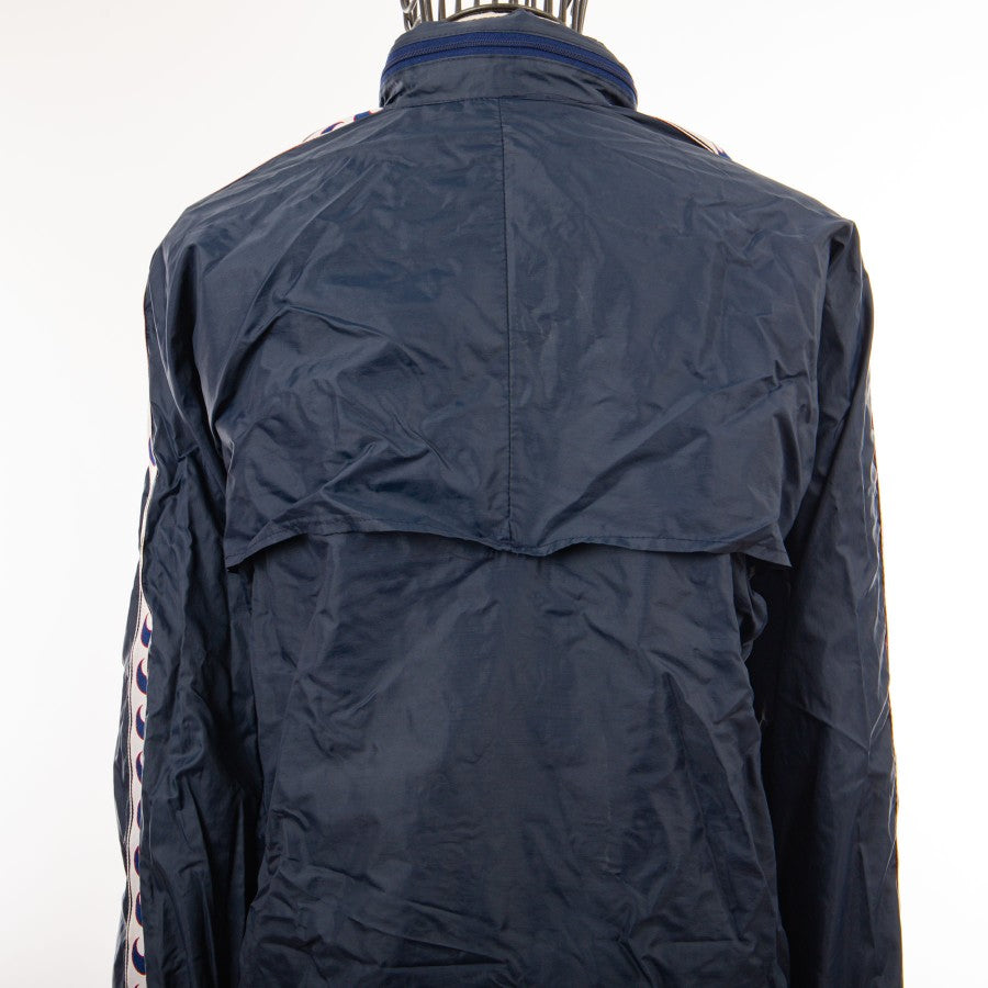 Giacca Bologna Uhlsport 1990/1991 by UHLSPORT - Home (9)