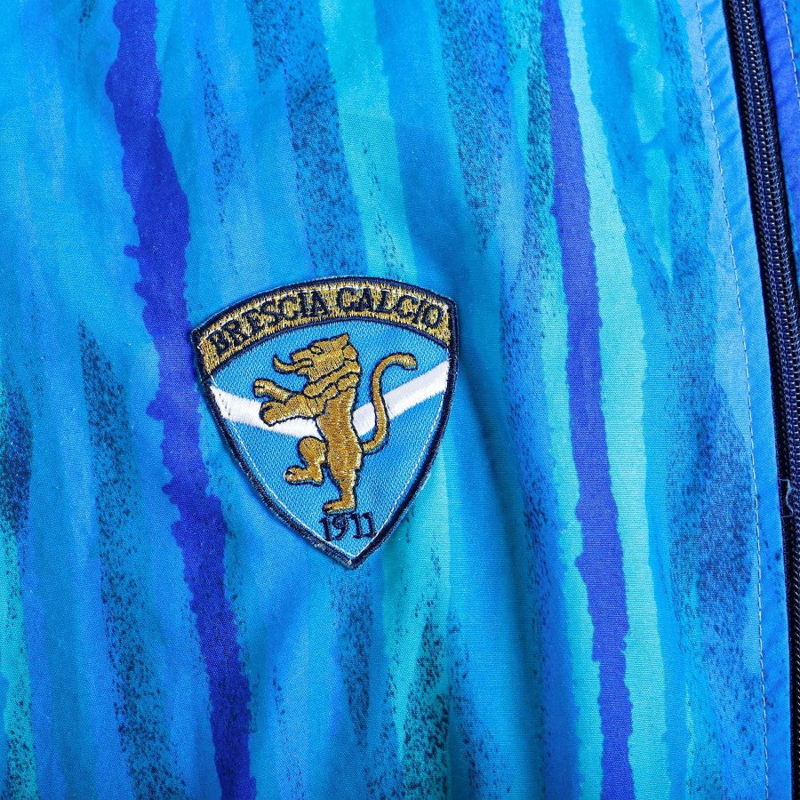 GIACCA BRESCIA UHLSPORT 1991/1992 by UHLSPORT - Home (4)