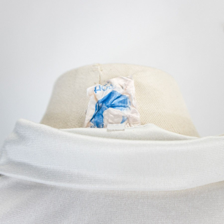 GIACCA FC INTER UHLSPORT 1989/1990 by UHLSPORT - Le 7 sorelle (6)