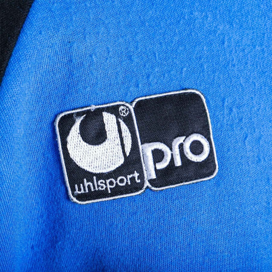 GIACCA FC INTER UHLSPORT ANNI 80 by UHLSPORT - Home (5)