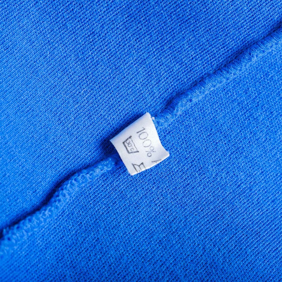 GIACCA FC INTER UHLSPORT ANNI 80 by UHLSPORT - Home (9)