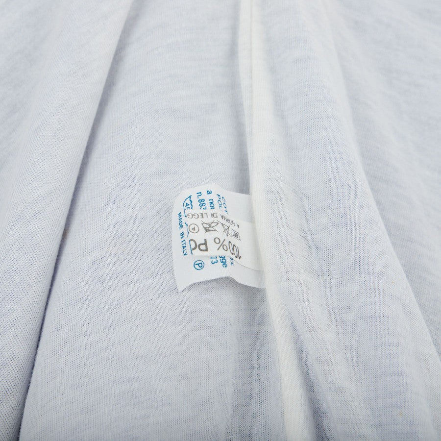 Giacca Hellas Verona Uhlsport 1992/1993 by UHLSPORT - Home (11)