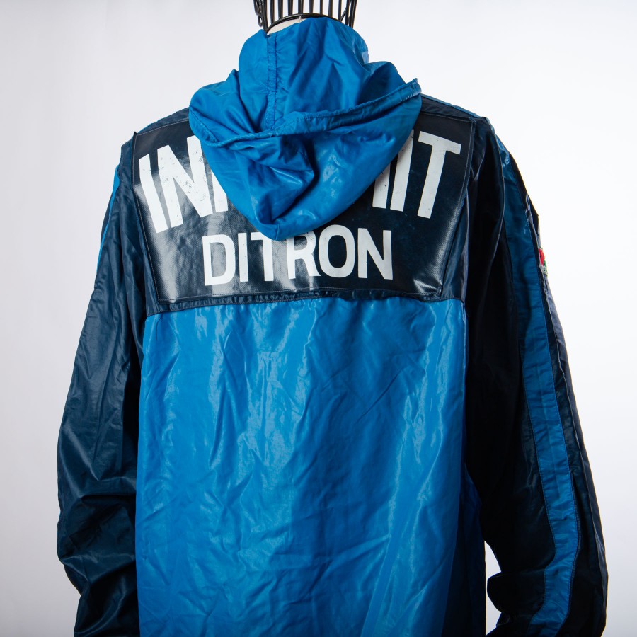 giacca inter mec sport 1981/1982 by UHLSPORT - Home (10)