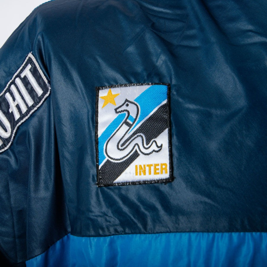 giacca inter mec sport 1981/1982 by UHLSPORT - Home (3)