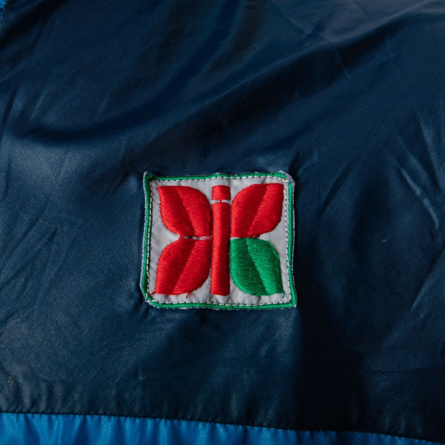 giacca inter mec sport 1981/1982 by UHLSPORT - Home (4)