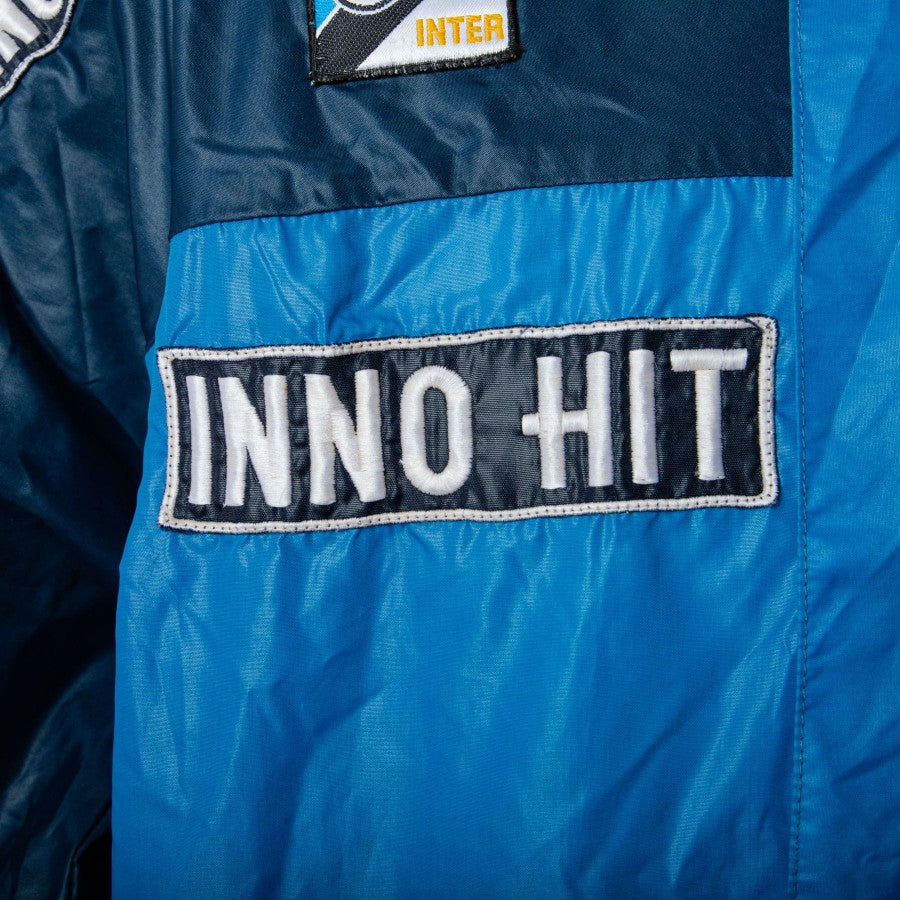 giacca inter mec sport 1981/1982 by UHLSPORT - Home (7)