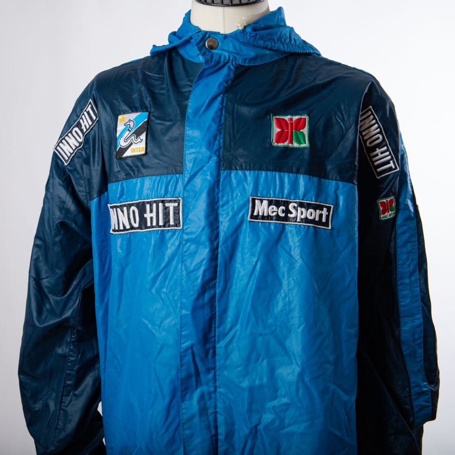 giacca inter mec sport 1981/1982 by UHLSPORT - Home (9)