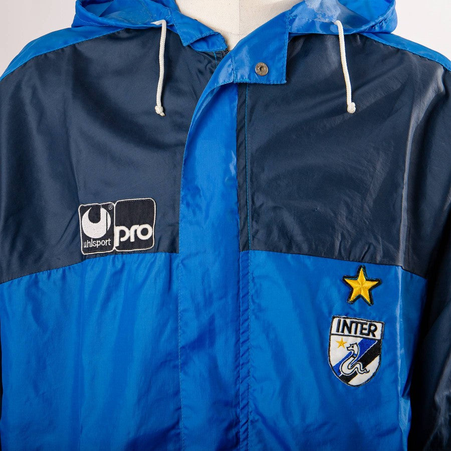 Giacca Inter Uhlsport 1988/1989 by UHLSPORT - Home (10)