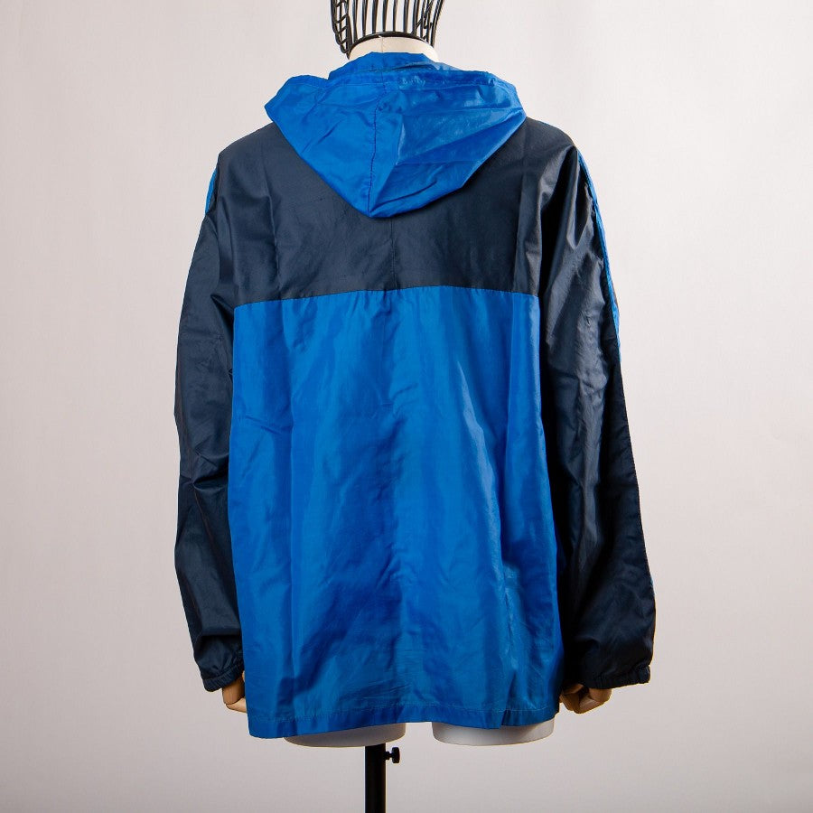 Giacca Inter Uhlsport 1988/1989 by UHLSPORT - Home (2)