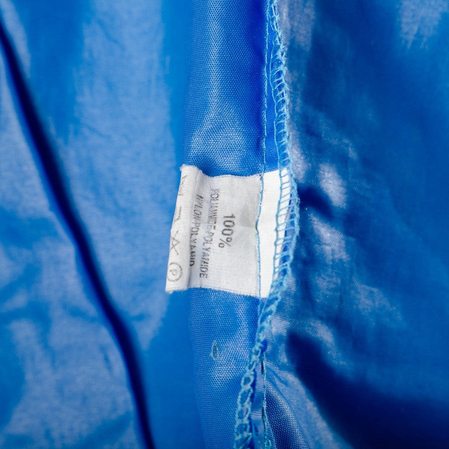 Giacca Inter Uhlsport 1988/1989 by UHLSPORT - Home (6)