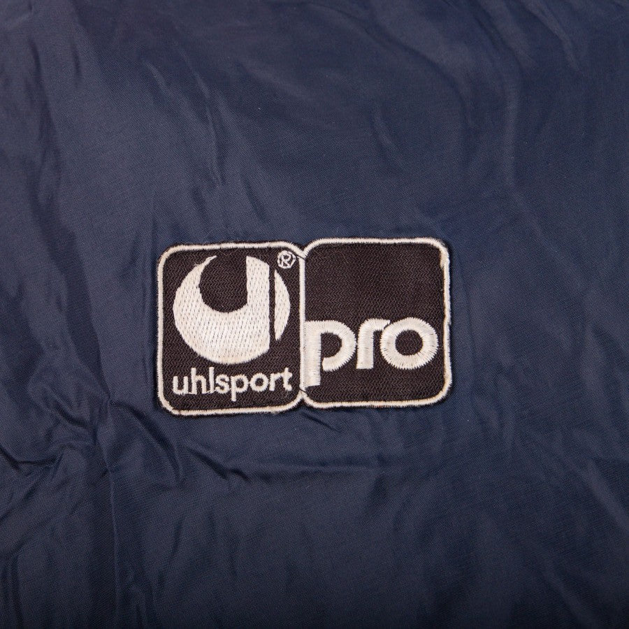 Giacca Inter Uhlsport 1990/1991 by UHLSPORT - Home (4)