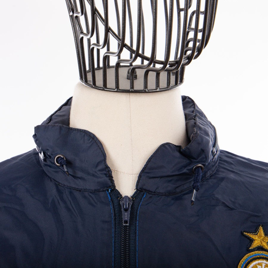 Giacca Inter Uhlsport 1990/1991 by UHLSPORT - Home (6)