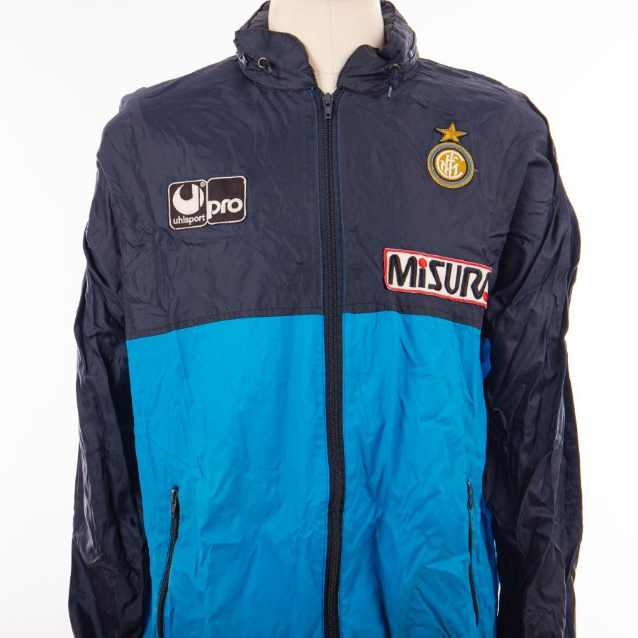 Giacca Inter Uhlsport 1990/1991 by UHLSPORT - Home (8)