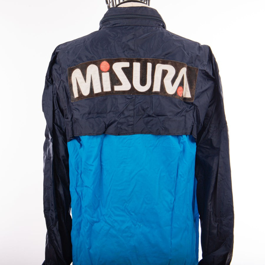 Giacca Inter Uhlsport 1990/1991 by UHLSPORT - Home (9)