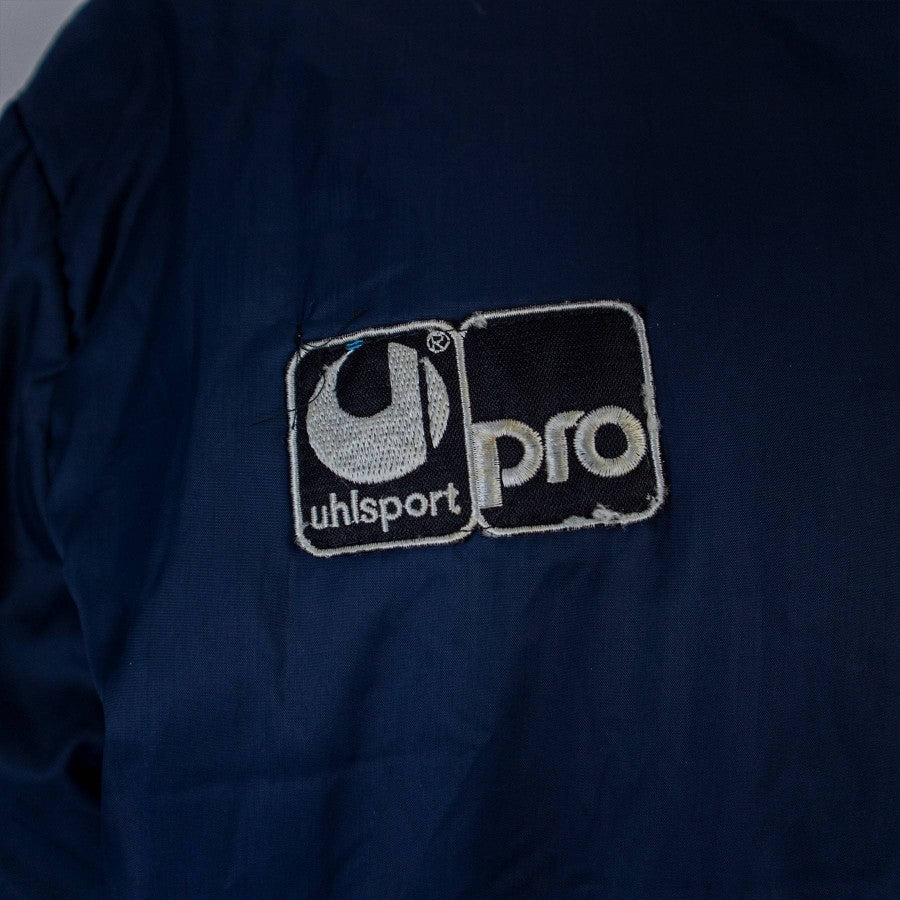 GIACCA INTER UHLSPORT 1990/1991 by UHLSPORT - Le 7 sorelle (5)