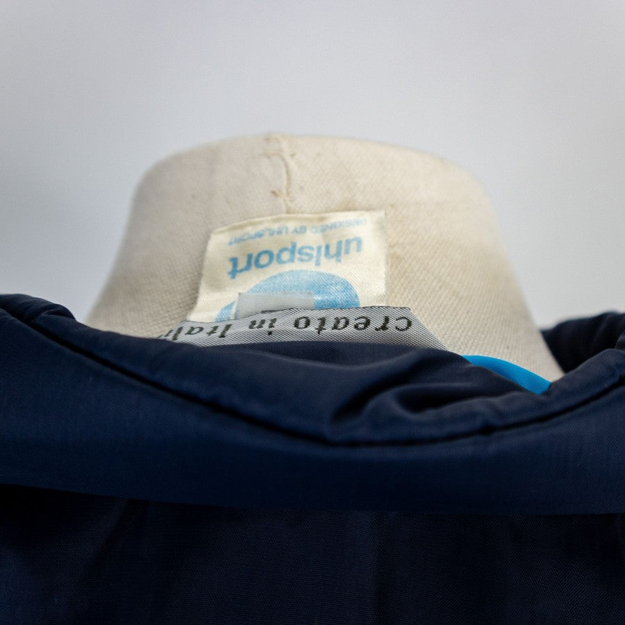 GIACCA INTER UHLSPORT 1990/1991 by UHLSPORT - Le 7 sorelle (6)