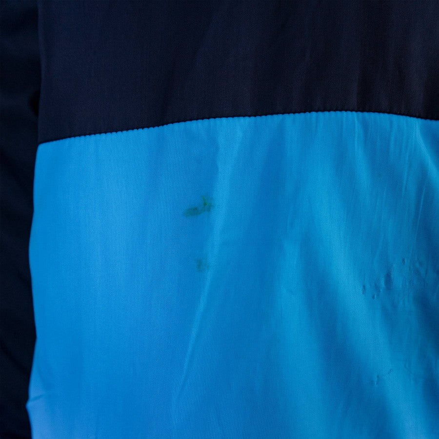 GIACCA INTER UHLSPORT 1990/1991 by UHLSPORT - Le 7 sorelle (9)