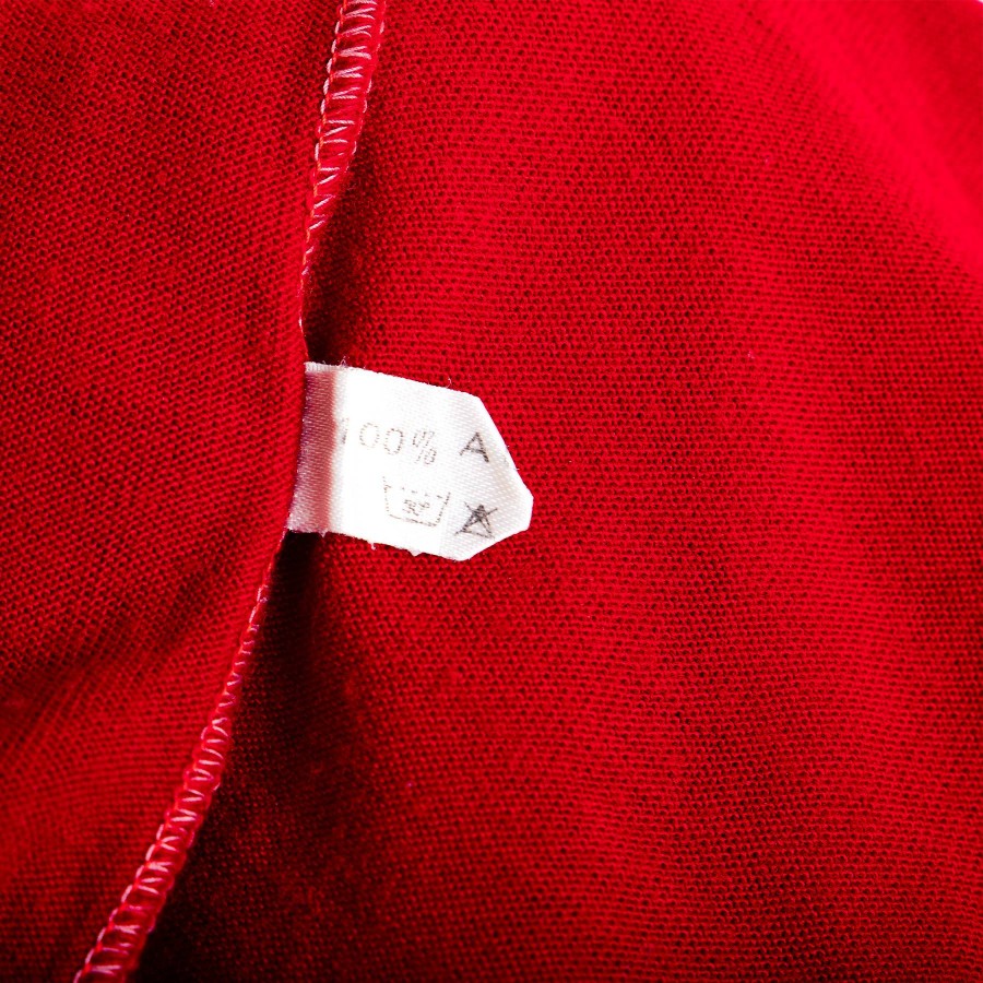 maglia allenamento bologna uhlsport 1992/1993 by UHLSPORT - Home (7)