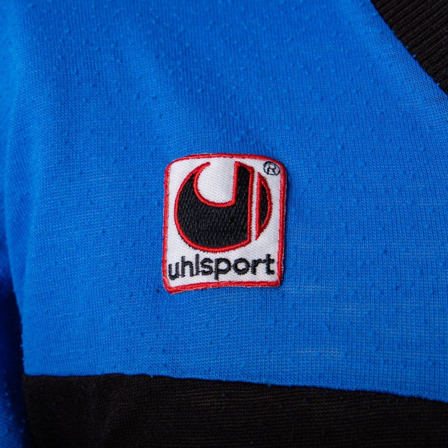 maglia allenamento inter uhlsport misura 1990/1991 by UHLSPORT - Home (5)