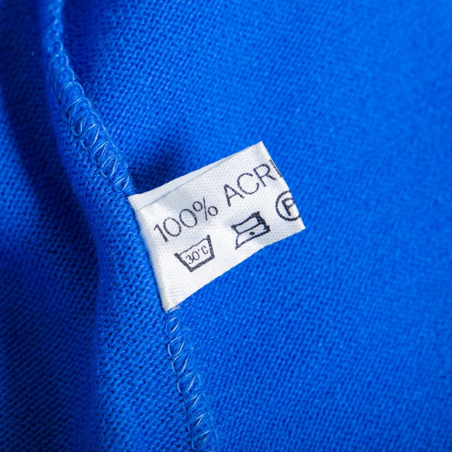 maglia allenamento inter uhlsport misura 1990/1991 by UHLSPORT - Home (9)