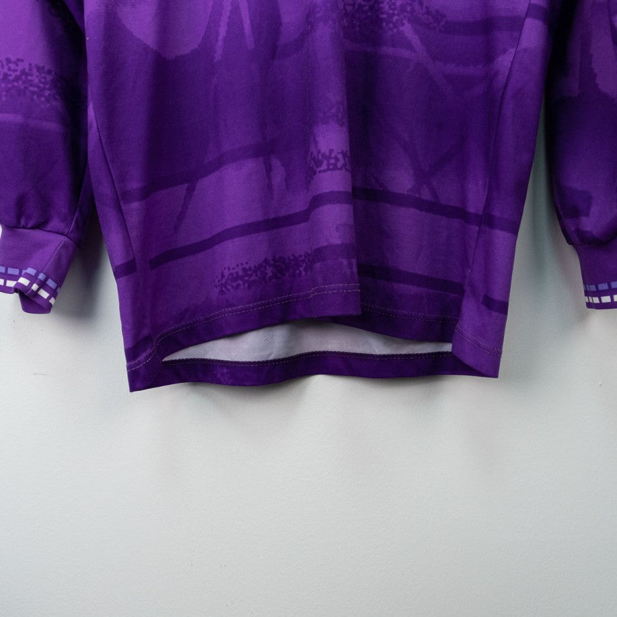 maglia home fiorentina uhlsport 1994/1995 by UHLSPORT - Home (13)