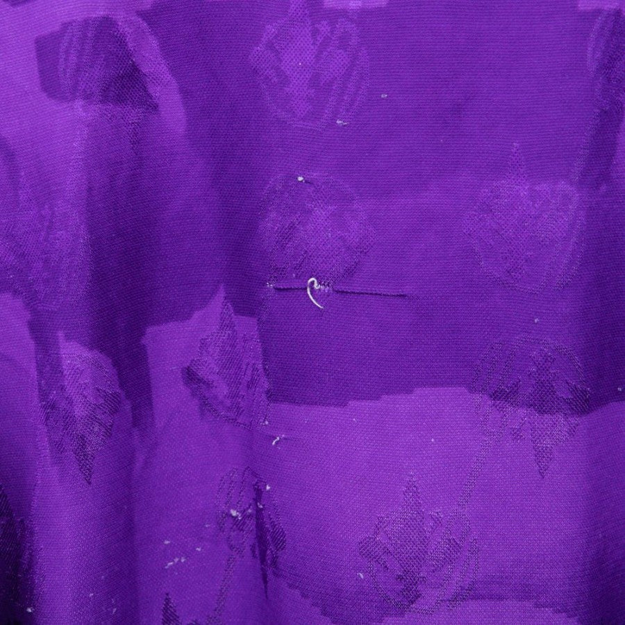 maglia home fiorentina uhlsport 1994/1995 by UHLSPORT - Home (10)