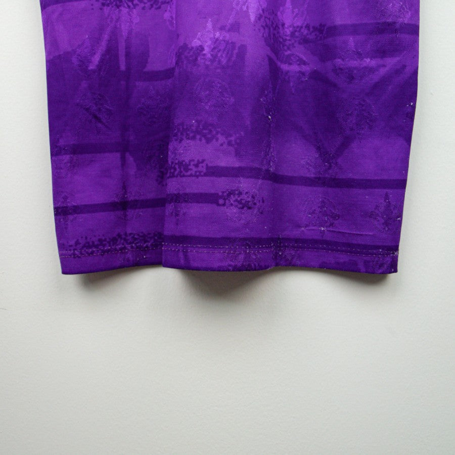 maglia home fiorentina uhlsport 1994/1995 by UHLSPORT - Home (8)