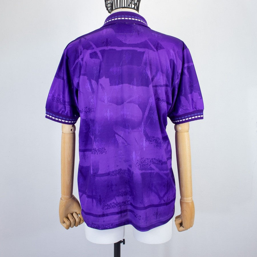 MAGLIA HOME FIORENTINA UHLSPORT 1994/1995 by UHLSPORT - Home (3)