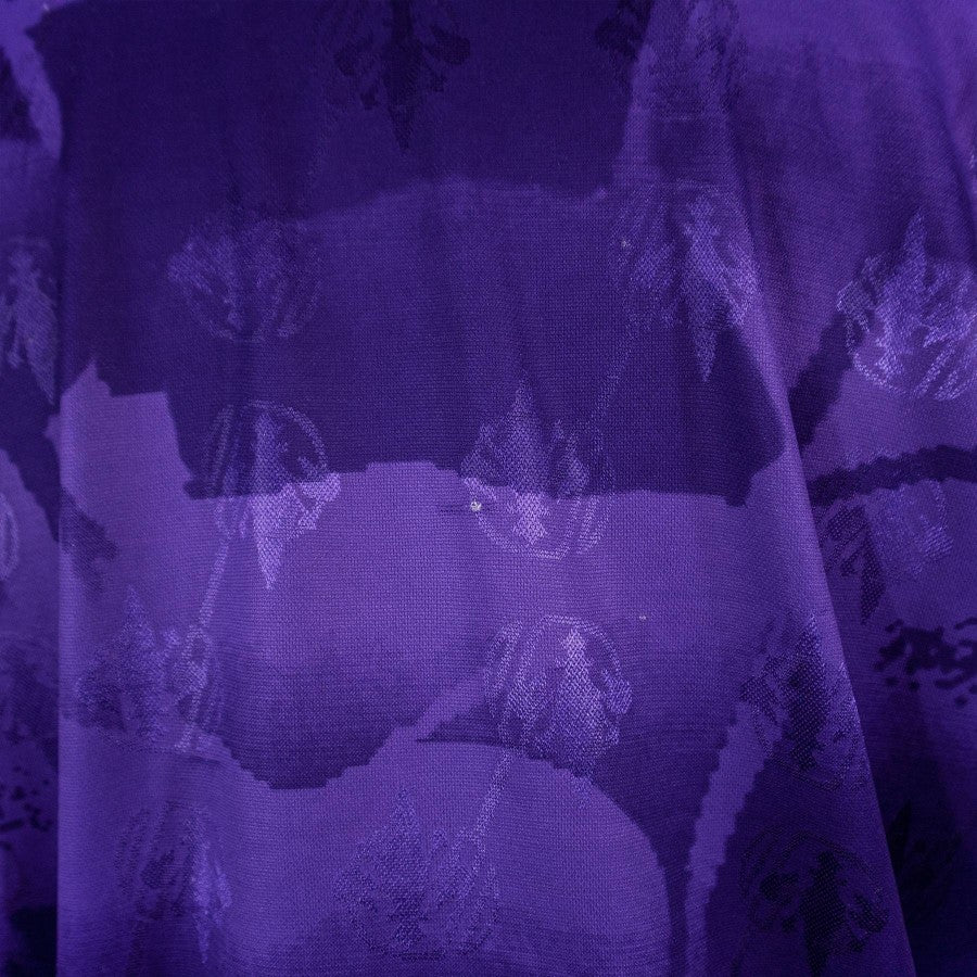 MAGLIA HOME FIORENTINA UHLSPORT 1994/1995 by UHLSPORT - Home (8)