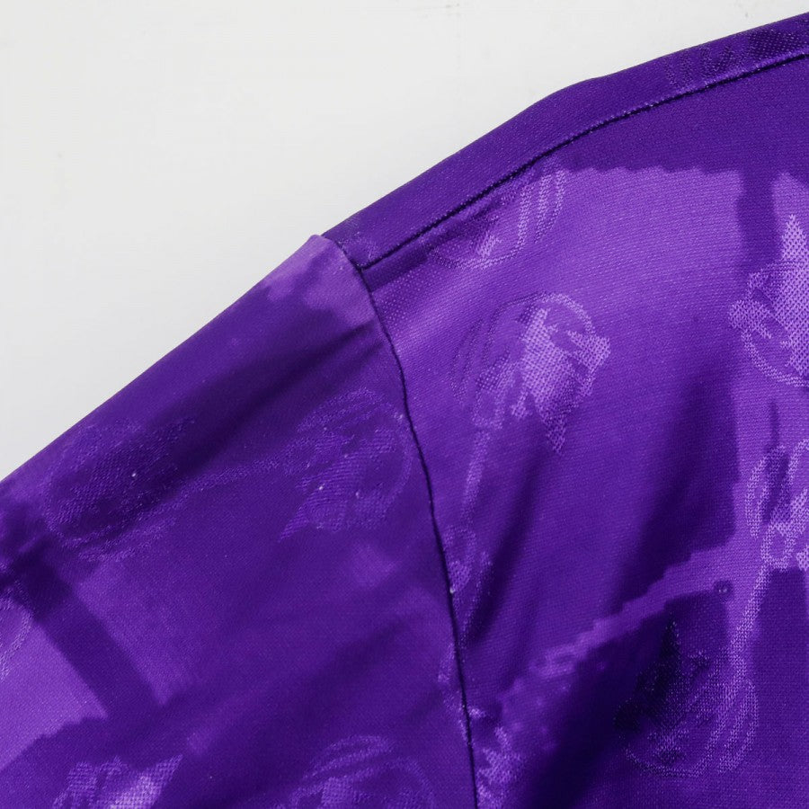 maglia home fiorentina uhlsport ml 1994/1995 by UHLSPORT - Home (12)