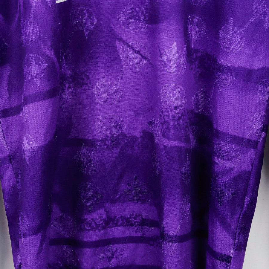 maglia home fiorentina uhlsport ml 1994/1995 by UHLSPORT - Home (18)