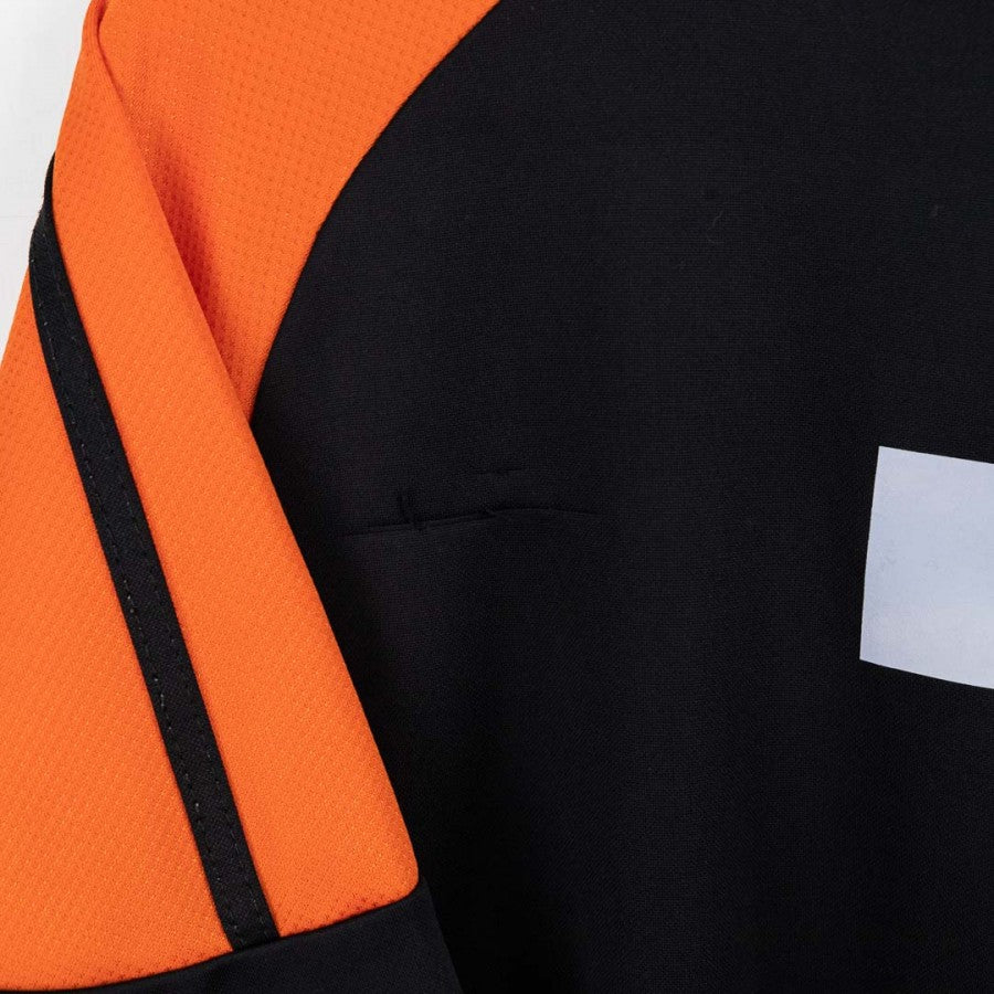 Maglia Home Venezia Uhlsport N7 2005/2006 by UHLSPORT - Home (4)