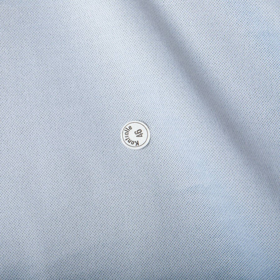 maglia portiere atalanta uhl sport n1 1992/1993 by UHLSPORT - Home (9)