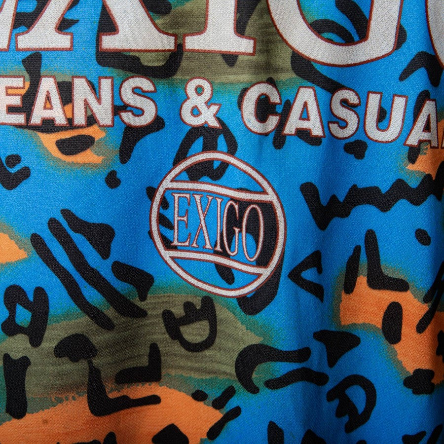 maglia portiere salernitana 1997/1998 balli 1 by UHLSPORT - Home (6)