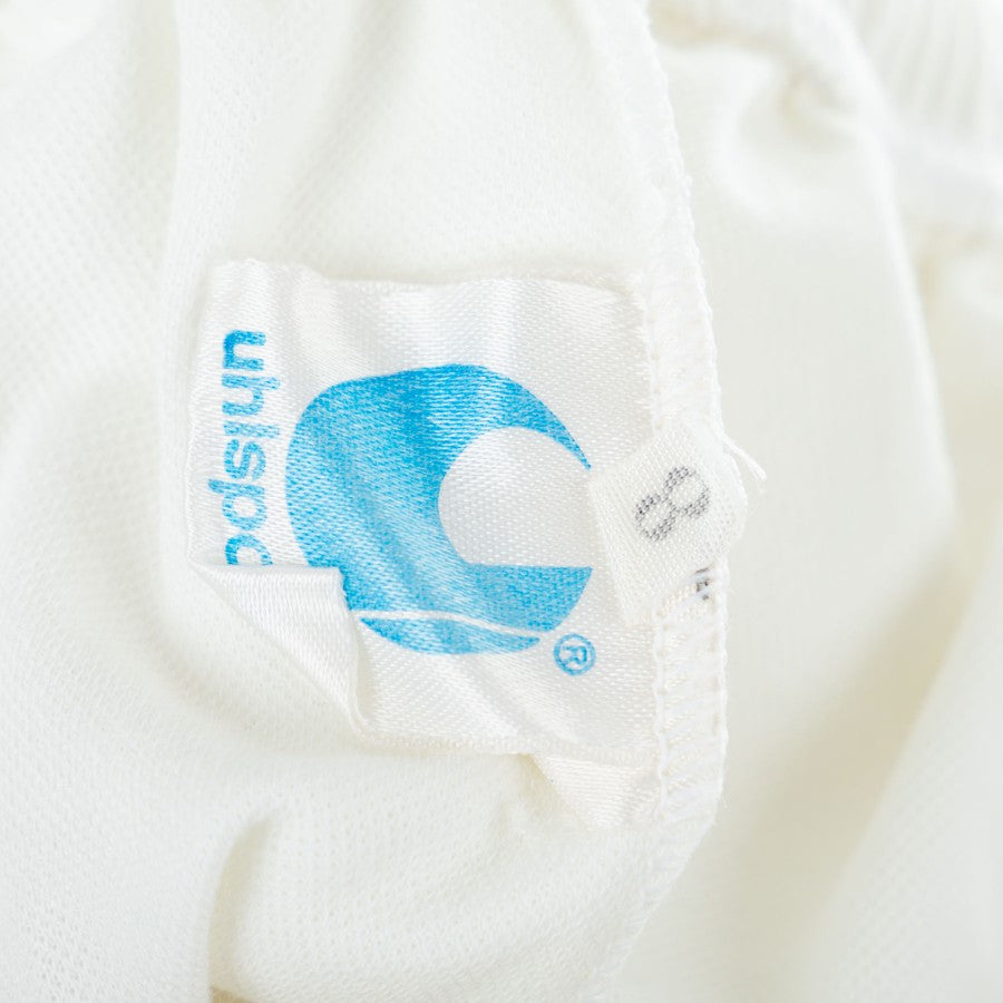 Pantaloncini bologna uhlsport 1990/1991 by UHLSPORT - Home (5)