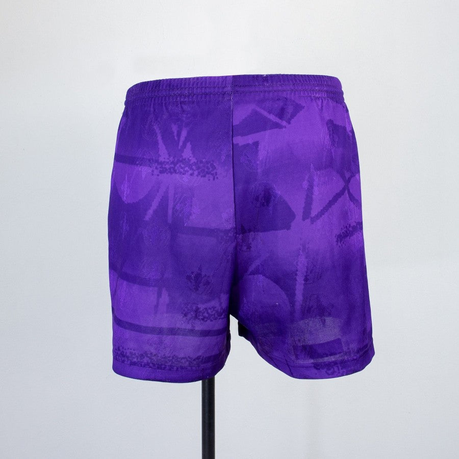 PANTALONCINI FIORENTINA UHLSPORT 1994/1995 by UHLSPORT - Home (3)